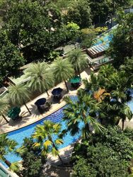 Tanamera Crest (D16), Condominium #503901271